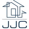 Jamie’s Joinery