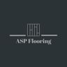 ASP Flooring