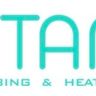 Titan plumbing & heating LTD