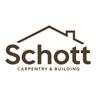 Schott Carpentry & Building