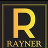 Rayner Carpentry & Building Services