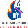 Boilers4u London Ltd