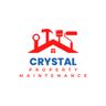 Crystal property maintenance