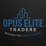 The Opus traders