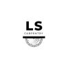 LS CARPENTRY