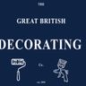 The Great British Decorating Co.