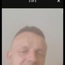Grzegorz Cwiczynski