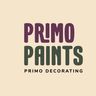 Primo Paints