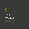J & L Welch Roofing and Paving Services LTD