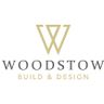 Woodstow Build & Design