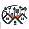 Essex Builders