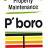 P’boro Property Maintenances