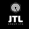 JTL Group Ltd