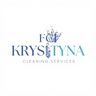 FCI Krys-Tyna cleaning services
