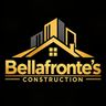 Bellafronte painter