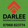 Pugh’s scaffolding & Roofing