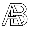 A & B Groundwork services