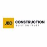JBD Construction