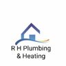 R H Plumbing & Heating