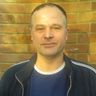 P J  PHILPOTTS    SPECIALIST PAINTER AND DECORATOR