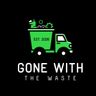 Gone With the Waste