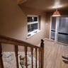 D.L.Y plastering