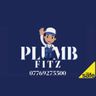 PlumbFitz Plumbing & Heating