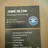 Jamie Hilton