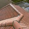 WILLS ROOFING&BUILDING SERVICES LTD