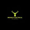 Bromley electrical