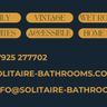 Solitaire bathrooms Ltd