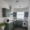 JD Stretch Ceilings ltd