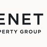 Tenet Property Group