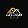 Ardab Services Ltd
