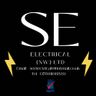 SE Electrical