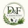 D&F Gardener