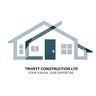 Trivett construction ltd