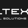 Voltex Electrical Solutions