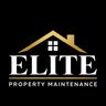 elitepropertymaintenance