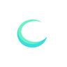 Core Install Limited