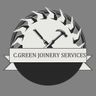 Cbarryjoinery