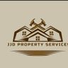 JJD Property Services