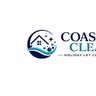 Coastal Clean