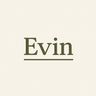 Evin LTD