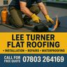 Four Oaks Roofing Solutions