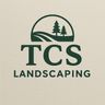 TCS Landscaping
