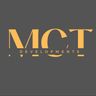 MCT Developments Ltd