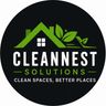 Cleannest solutions uk