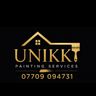 UNIKK Painting Services