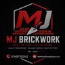 M Jones Brickwork